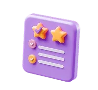 Проверьте подключение в&nbsp;сельский посёлок Детского Санатория